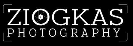 Thomas Ziogkas Photographer